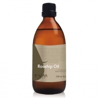 玫瑰果油Rosehip Oil