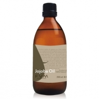 荷荷葩油 ​Jojoba oil