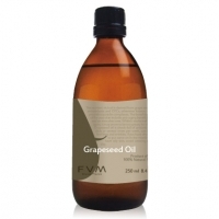 葡萄籽油Grapeseed Oil